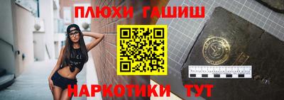 МДПВ Севастополь