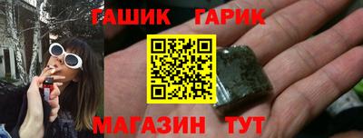 МДПВ Севастополь