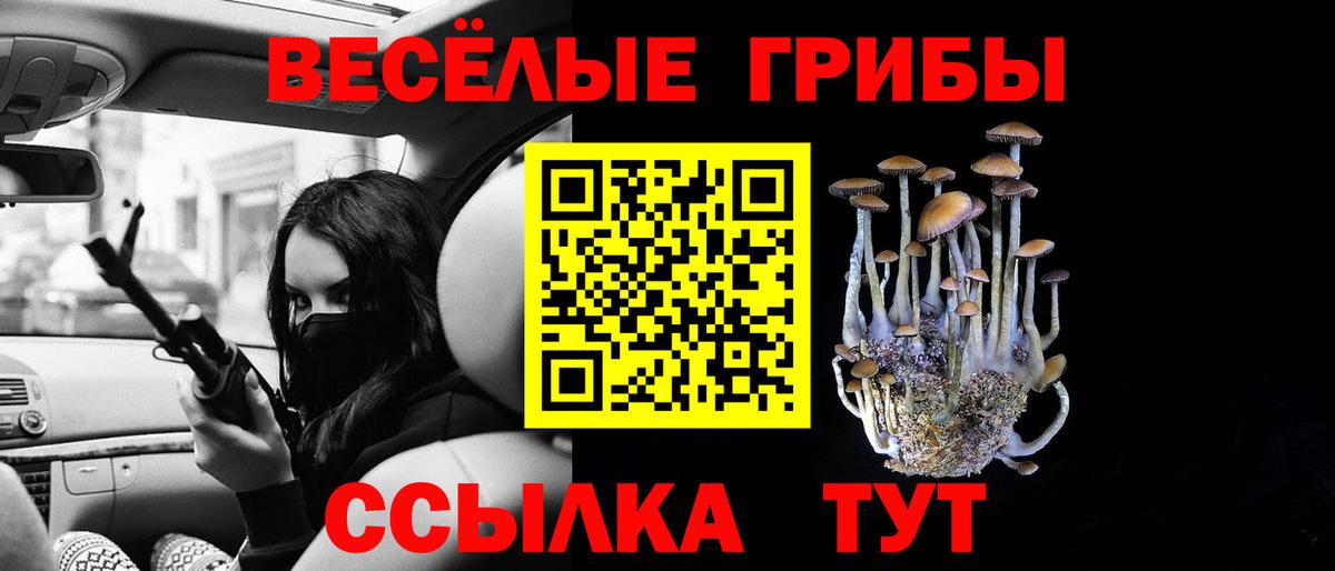 Галлюциногенные грибы мухоморы  Вход с VPN  Нальчик  Псилоцибиновые грибы ЛСД 